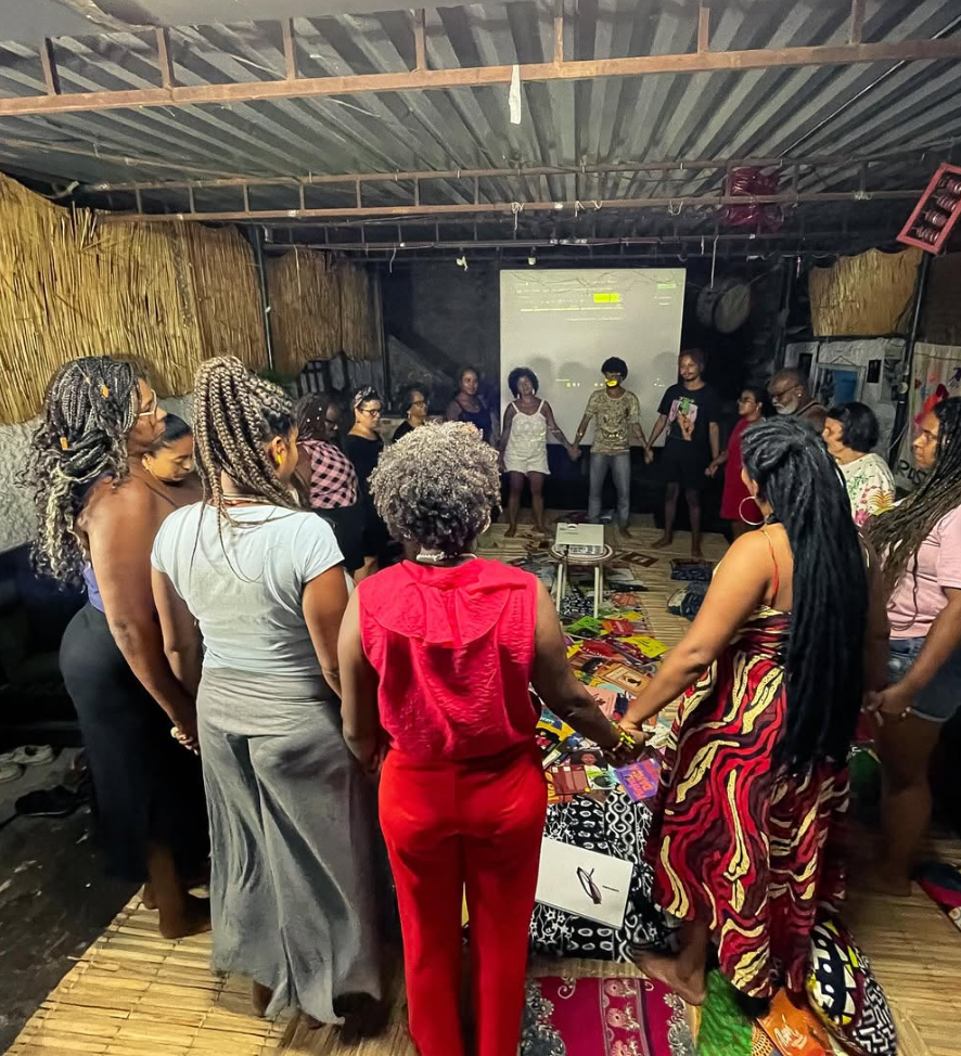 Captura de Tela 2026-01-28 às 09.12.56