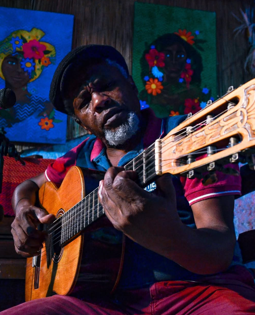 Captura de Tela 2026-01-29 às 10.02.30