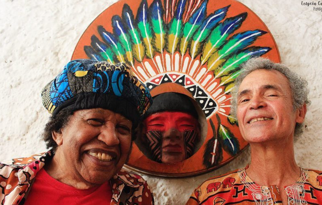 Captura de Tela 2026-01-29 às 10.05.50