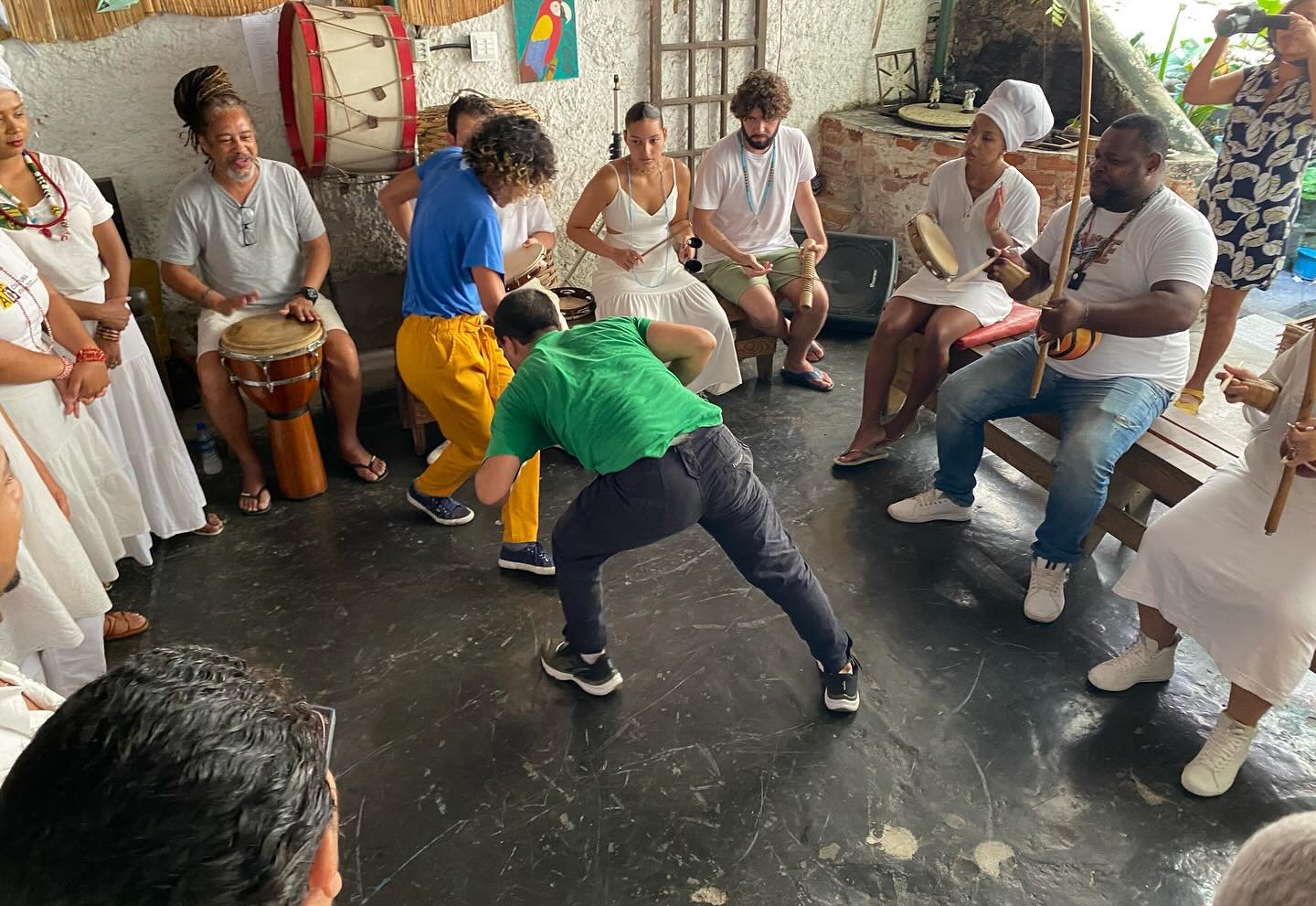 capoeira2