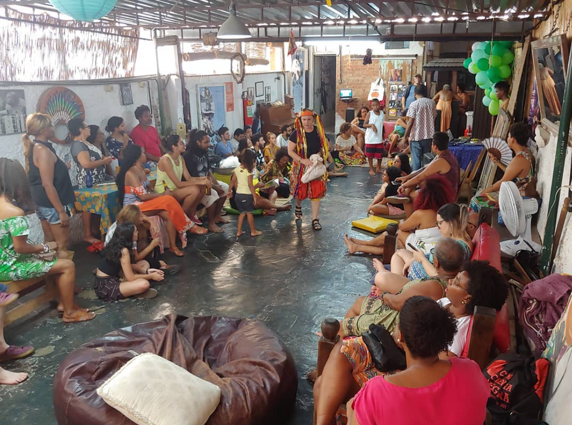 Captura de Tela 2026-01-29 às 10.05.08