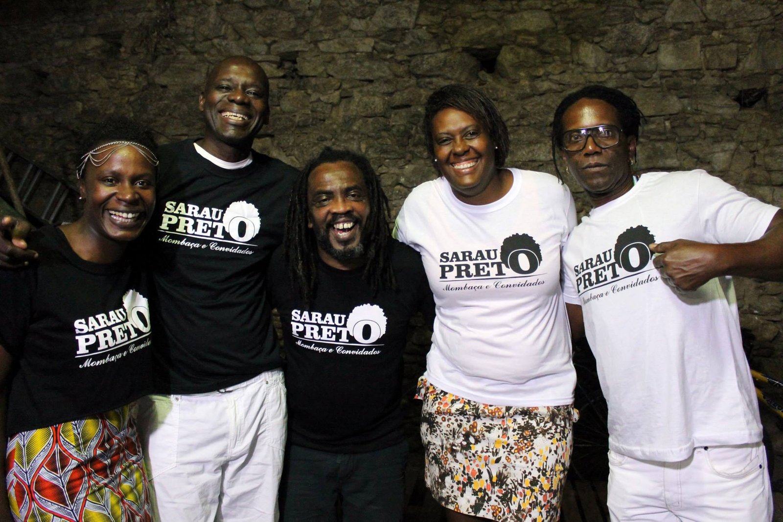 sarau preto02